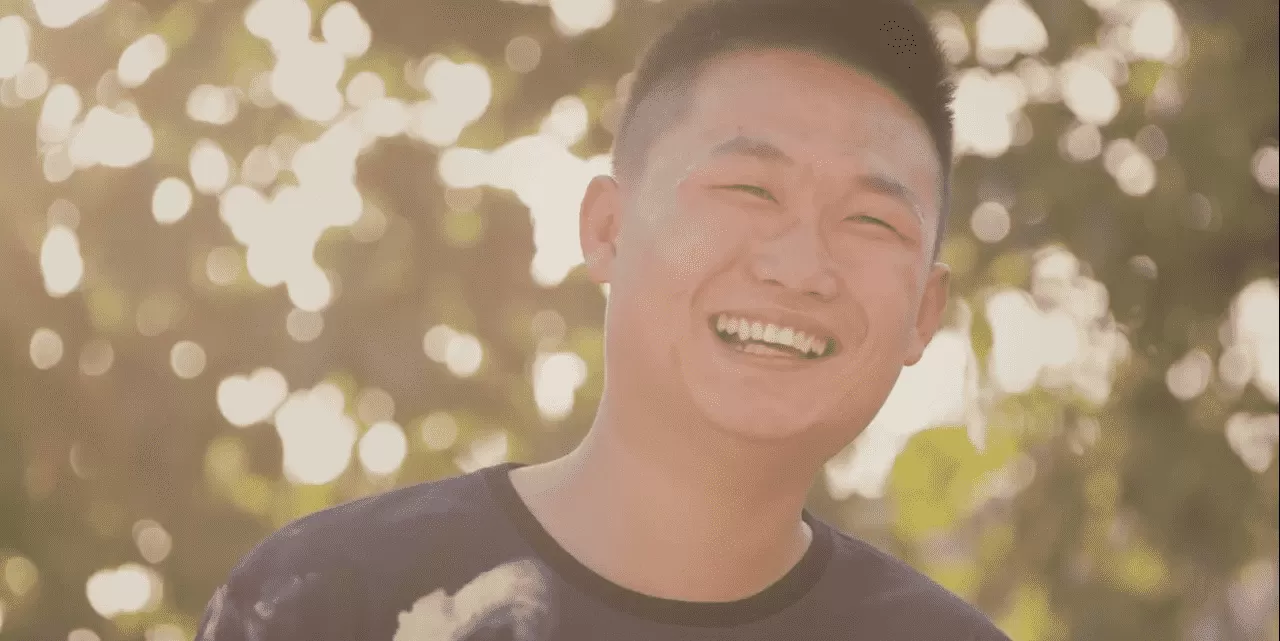 我的梦想公益宣传片公益广告