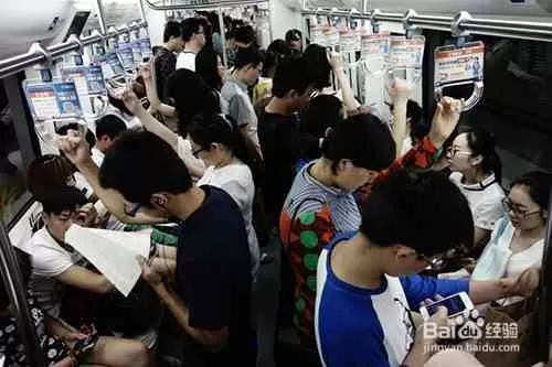 包装制作之制作化妆品包装
