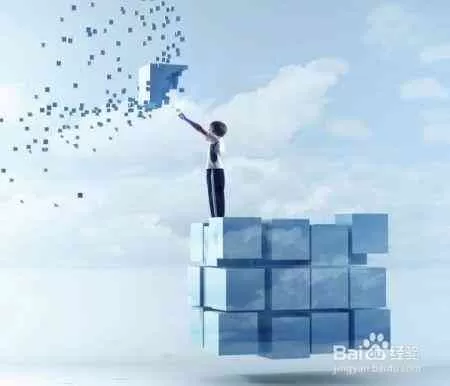 包装制作之制作化妆品包装