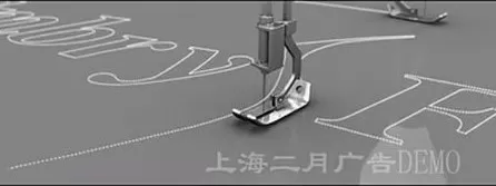 上海由哪些影视广告公司比较好2？(图1)
