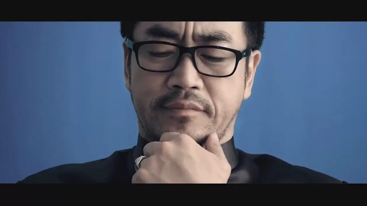 e速贷金融
